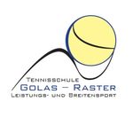 tennisschule_golas_raster